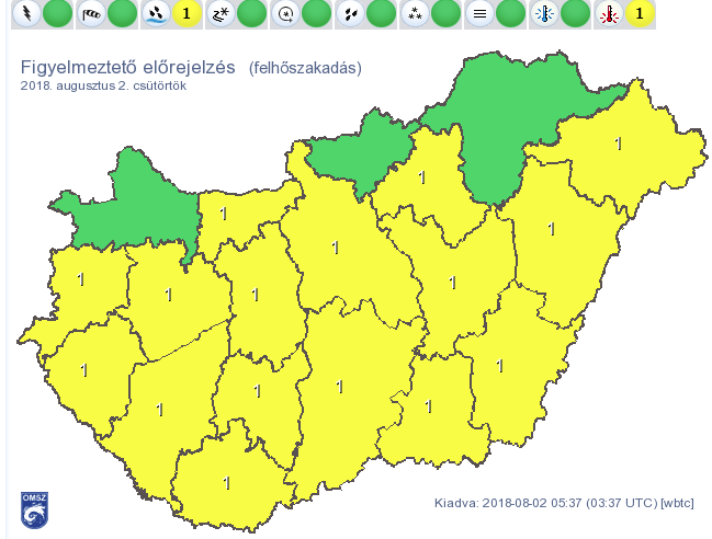 screencapture-met-hu-idojaras-veszelyjelzes-index-php-2018-08-02