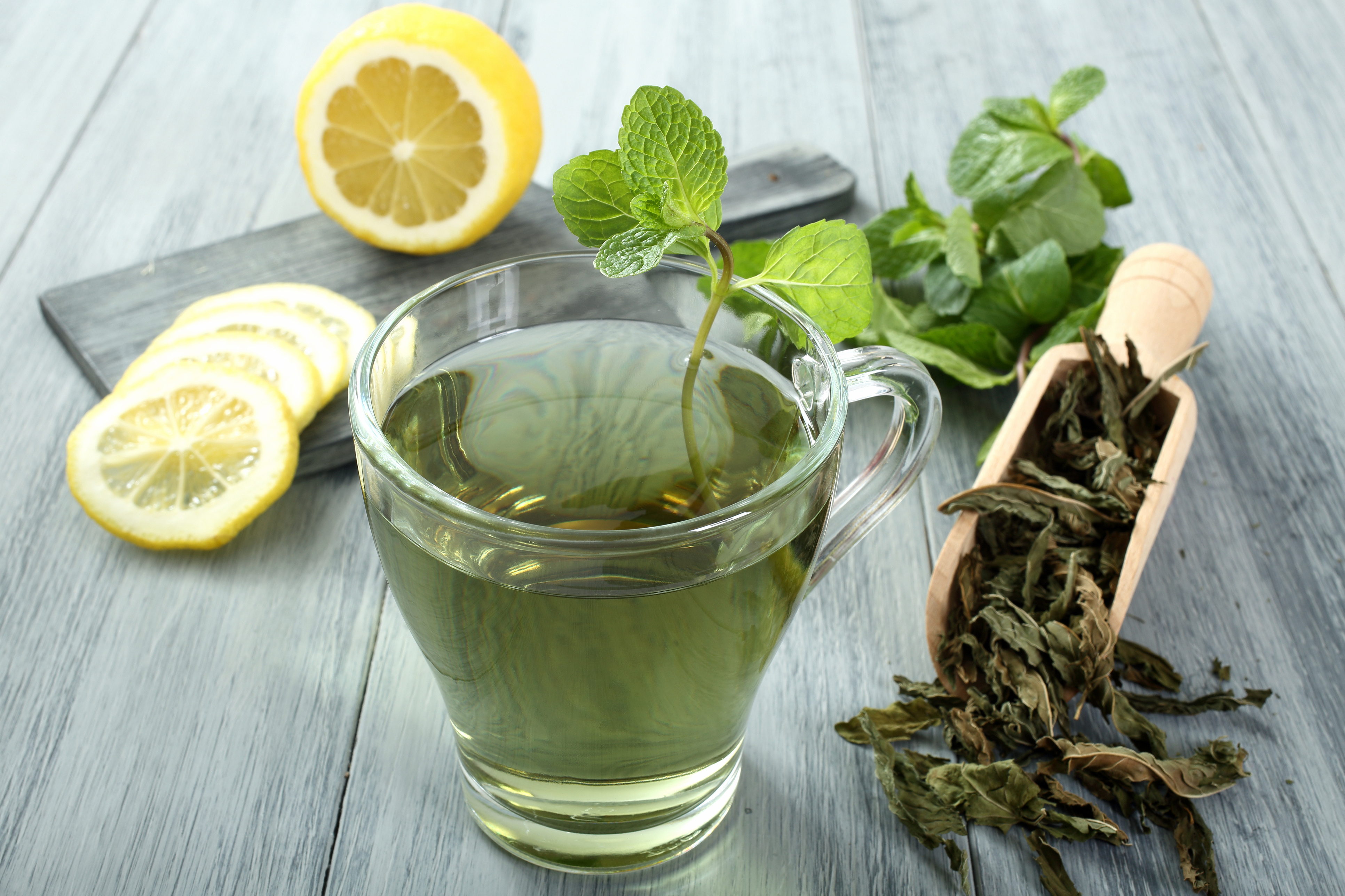 Zsírégető tea házilag: Segít a fogyásban, kiűzi a méreganyagokat: zsírégető tea otthon.