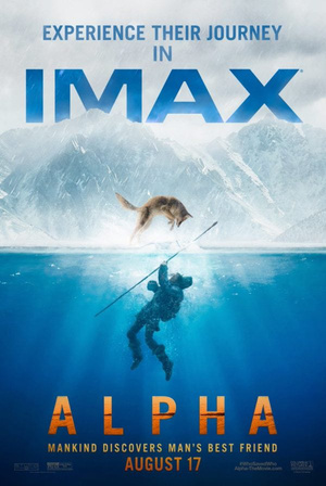 Alpha-IMAX-poster-600x895
