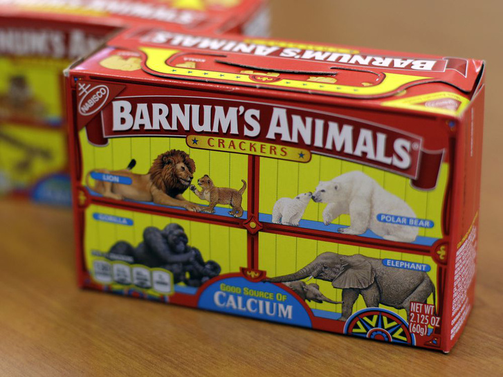 animal-crackers-uncaged3