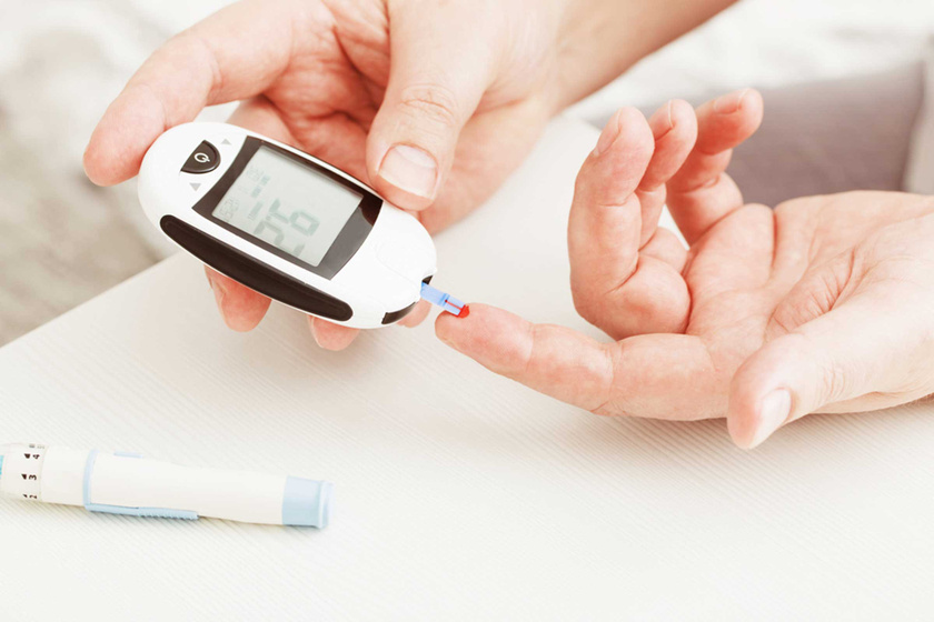 népszerű köhögés kezelésére diabetes