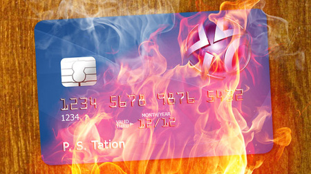 playstation-credit-card-fire-ars-thumb-640xauto-21319