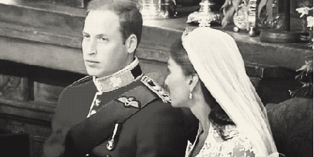 royal wedding.gif