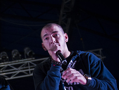 Curtis: Majka nem a barátom