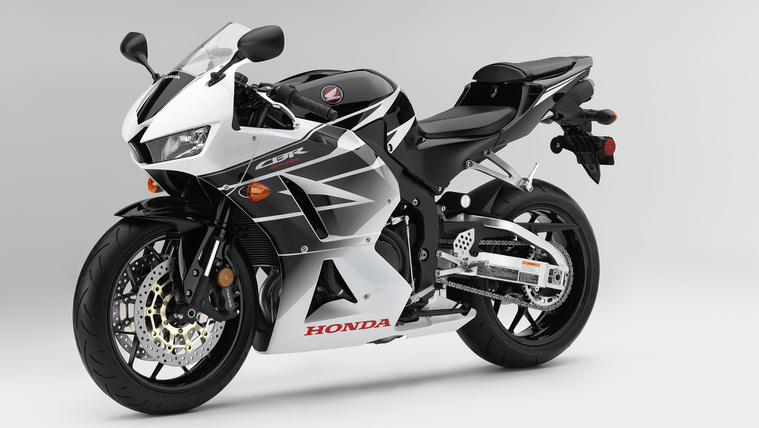 2016-Honda-CBR600RR1