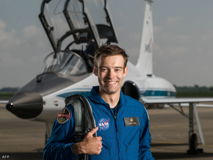Robb Kulin
