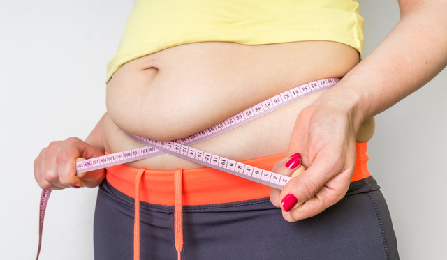túlsúlyos hogyan lehet fogyni terhes
