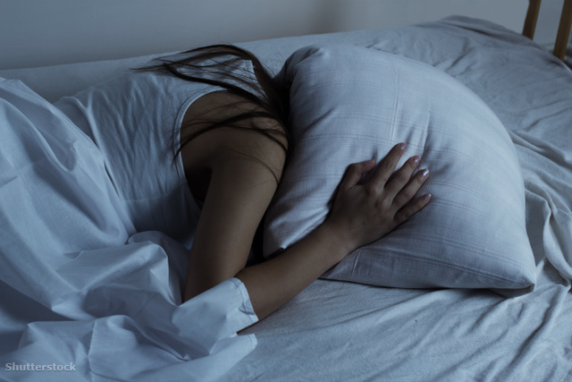 fogyás túl sok alvás multi slim costo