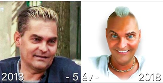 haver.png