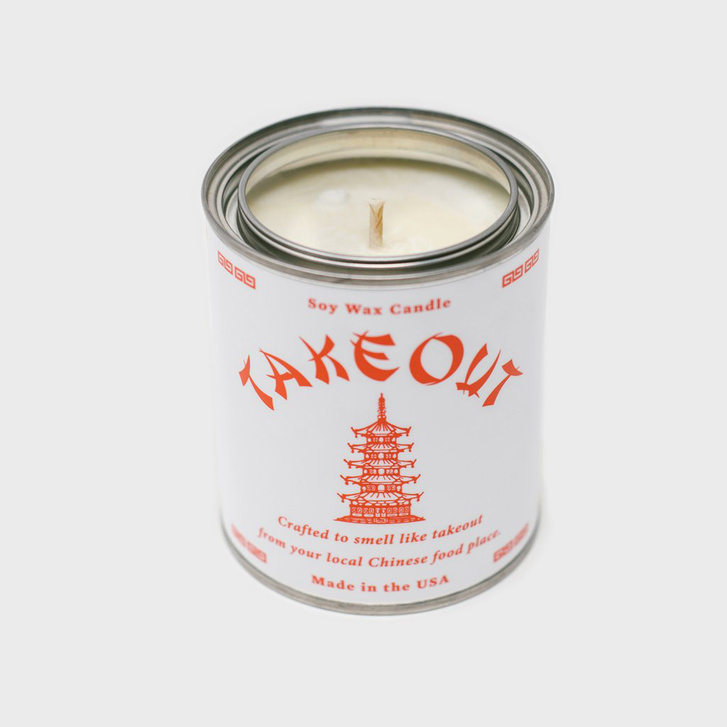 Takeout-Candle-1 1024x1024