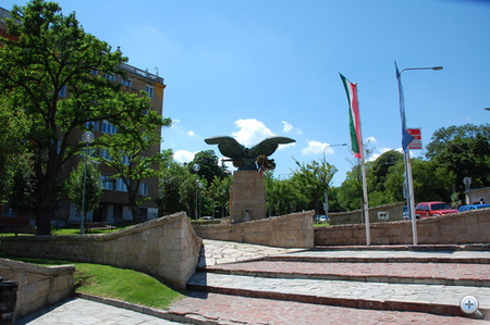 forrás: Panoramio.com