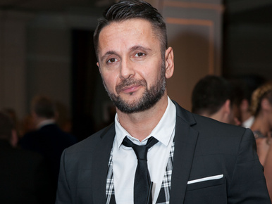 Majka: 2020-ra megállok, elmegyek kártyázni tanulni