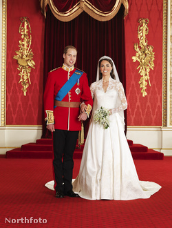royal wedding 3