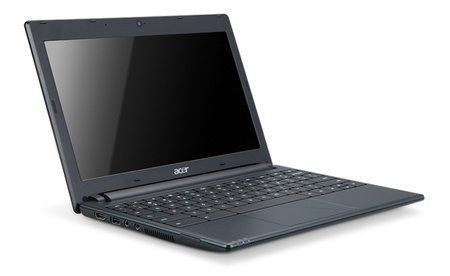 acer-zgb-leftangle-640x393.png