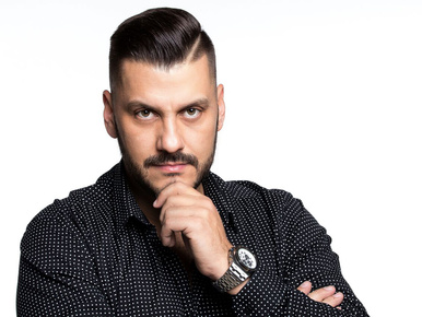 5 évre is lecsukhatják vesztegetés miatt Kökény Attilát