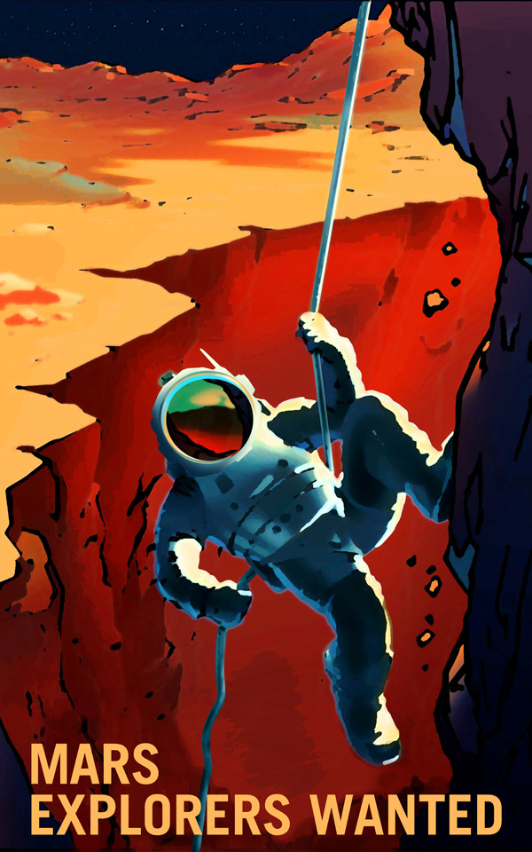 P01-Explorers-Wanted-NASA-Recruitment-Poster-600x
