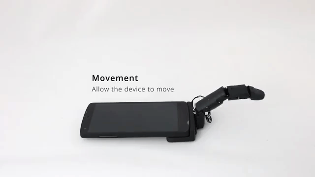 Mobilimb-Movement.gif?w=640