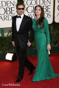 bei globes 743787iy