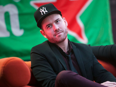 Fluor Tomi megszólalt a Wellhello balhéval kapcsolatban
