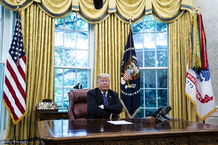 GettyImages-1042242690