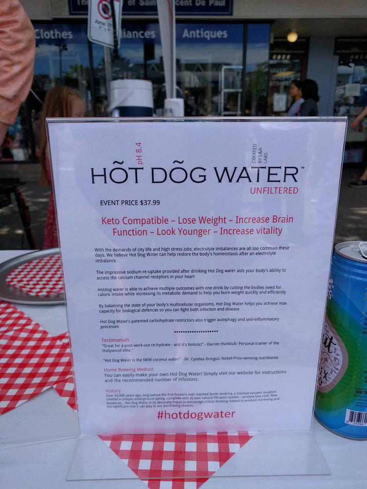 hot-dog-water-2?quality=70&amp;amp;amp;amp;strip=all&amp;amp;amp;amp;w=900