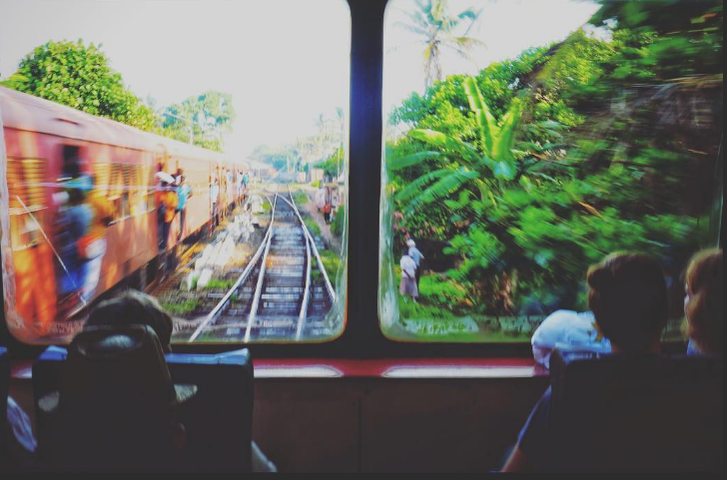 Screenshot from 2018-11-04 07-22-17.png