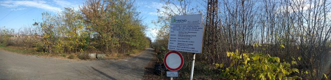 PANO 20181104 102259