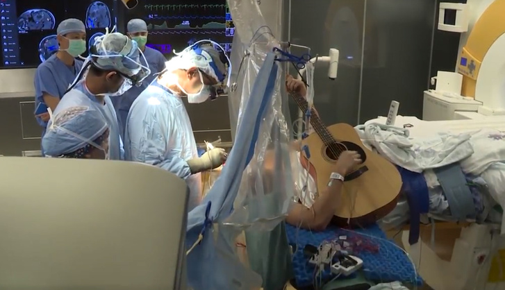 youtube-brain-operation