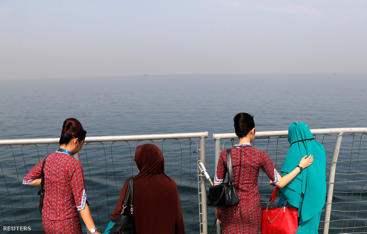 2018-11-06T085042Z 676072570 RC1FE82F3D60 RTRMADP 3 INDONESIA-CR