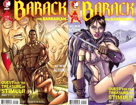 barack-the-barbarian1