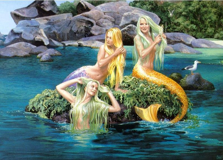 mermaids3