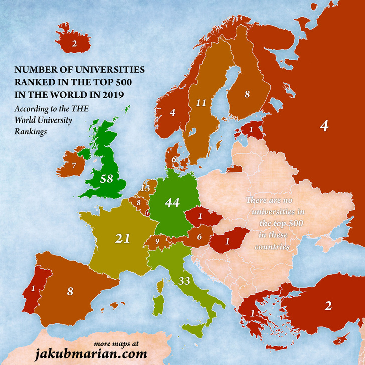 universities-top-500
