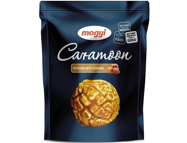 Caramoon Caramel 3 dijas 70g mod.png