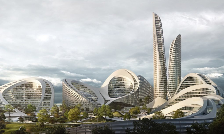 Rublyovo-Arkhangelskoye-by-Zaha-Hadid-Architects-5-1020x610