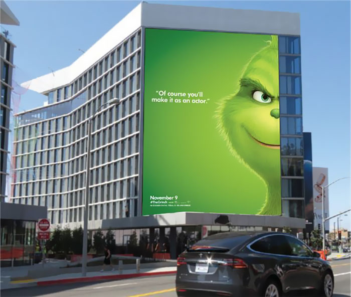 the-grinch-movie-funny-billboard-ads-16-5bec3038abfea  700