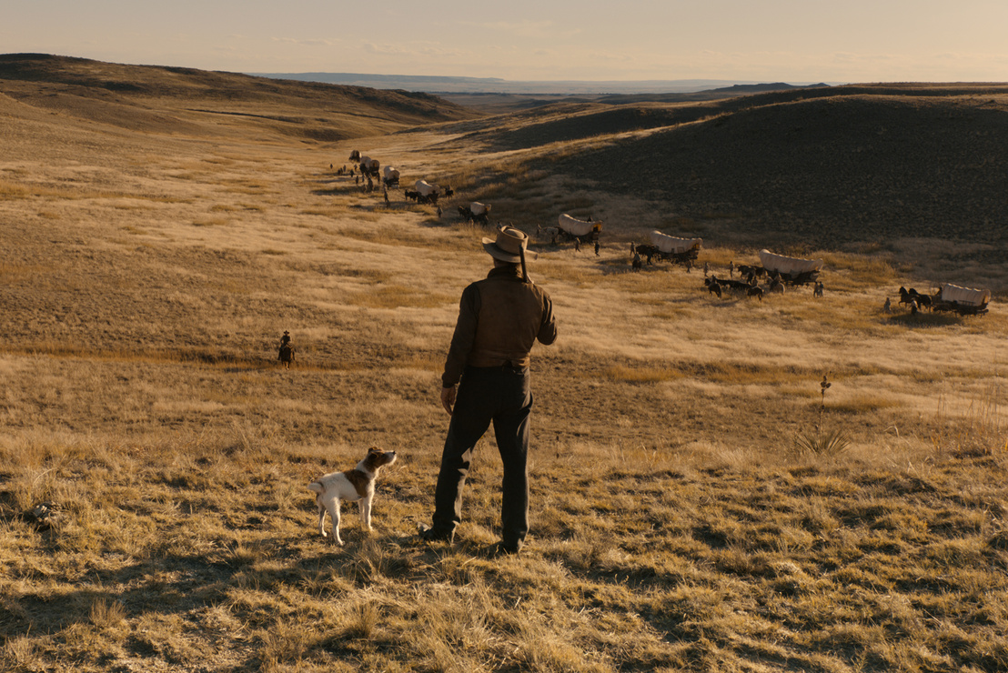 The Ballad of Buster Scruggs-04