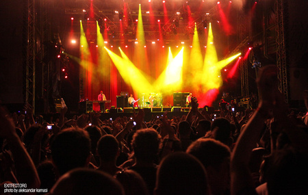 faithnomore 4786996884 0d59f6efb7 b