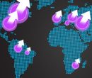 thumb 700 ico.png
