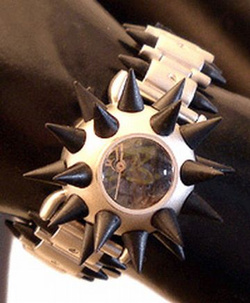 sputnik-atomic-watch 7548