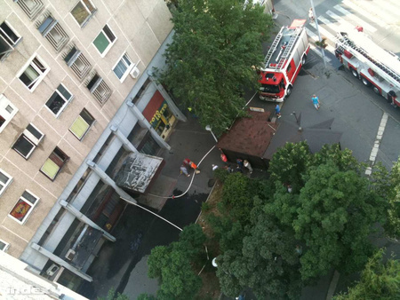 photo (2)