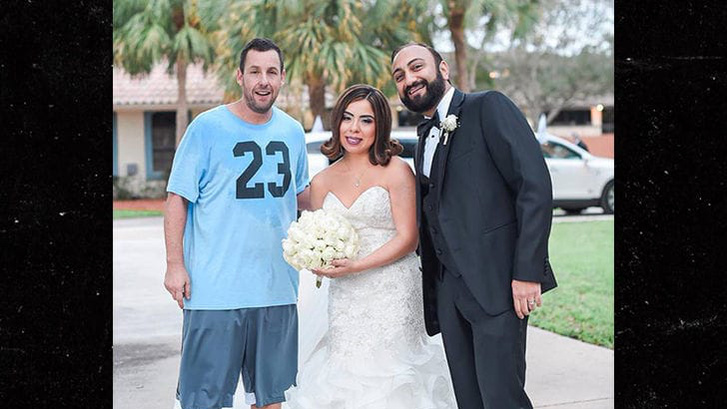 1125-adam-sandler-palm-beach-photography-inc-4