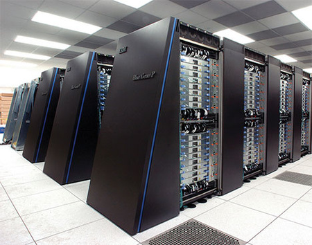 ibm-blue-gene-p-supercomputer-photo2