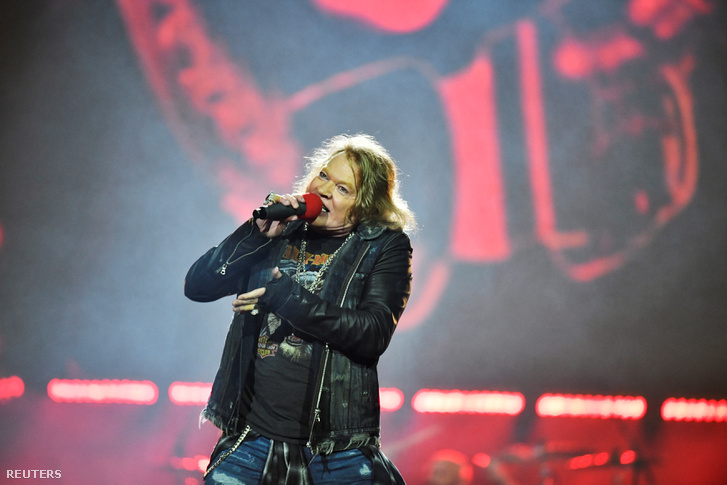 2017-06-29T195713Z 113918149 RC1E68C1B8C0 RTRMADP 3 SWEDEN-ENTER