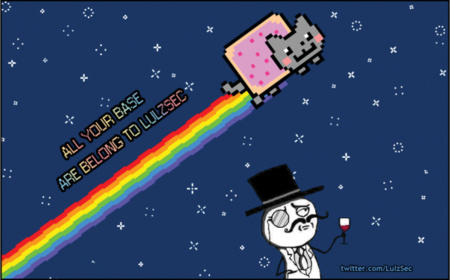 lulzsec.png
