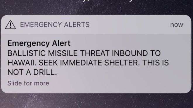 99586333 missle
