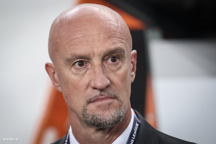 Marco Rossi