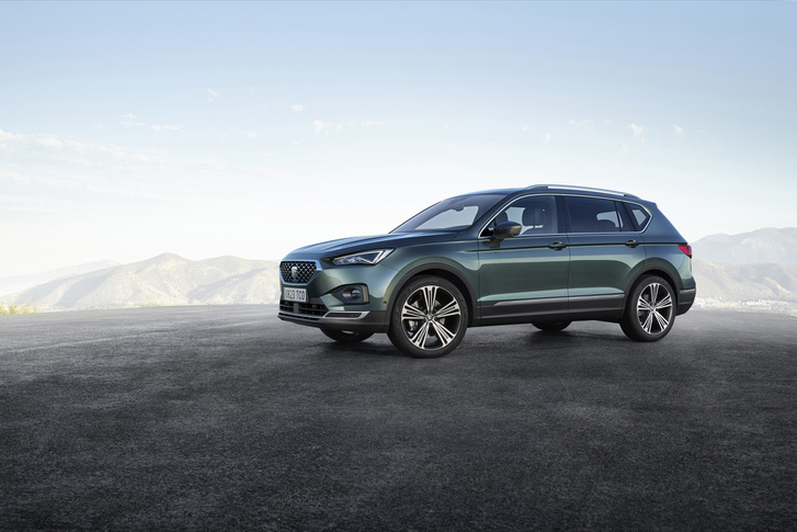 SEAT-goes-big-with-the-New-SEAT-Tarraco 001 HQ