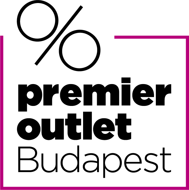 POB logo pink black 2018.png
