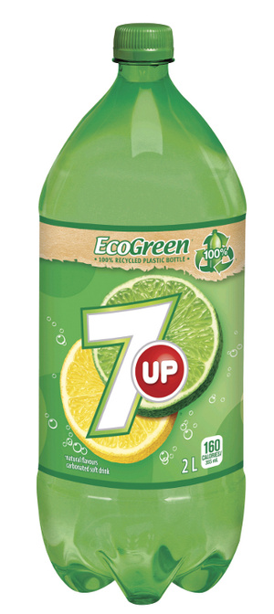 292451-7UP EcoGreen Bottle vert