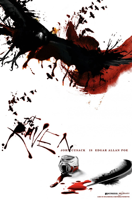 The-Raven-Poster-1